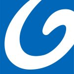 gooten.rd